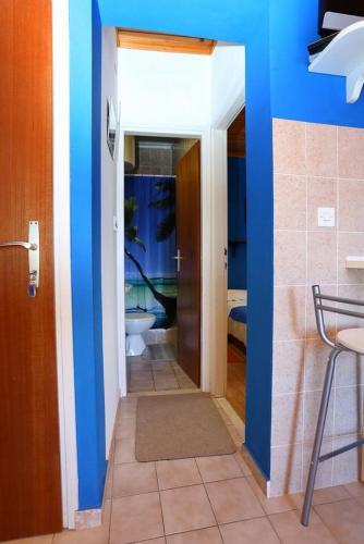 Apartments By The Sea Racisce (korcula) - 4360