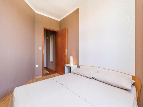 Apartment Supetarska Draga III Cr