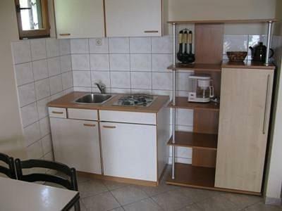 Apartments Felicce