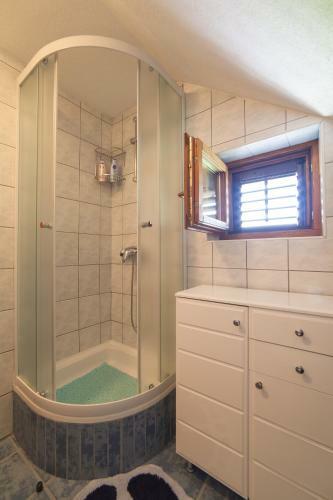 Hostal Guest House Bruna