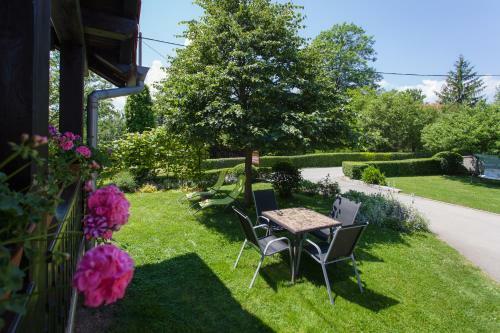 Hostal Guest House Bruna