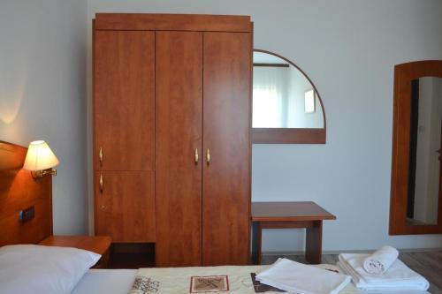 Apartment Supetarska Draga - Donja 2019a