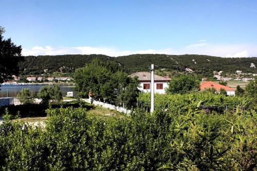 Apartment Supetarska Draga - Donja 2019a