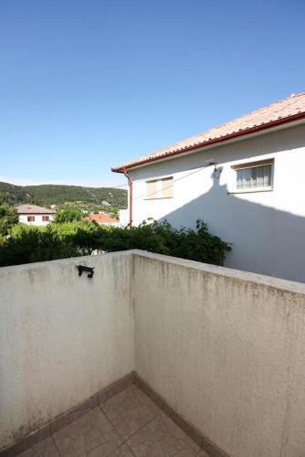 Apartment Supetarska Draga - Donja 2019a