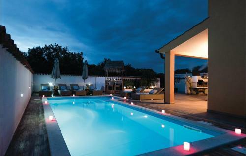 Holiday Home Betiga 10