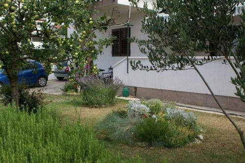 Apartment Vodice 4236a