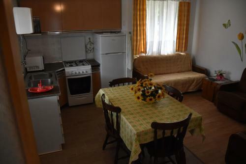 Apartment Felice