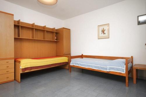 Apartment Umag 7094b