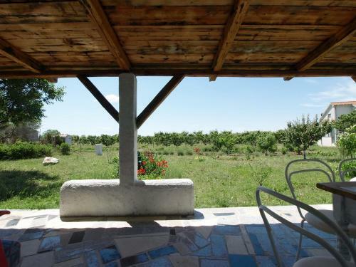 Holiday Home Iva