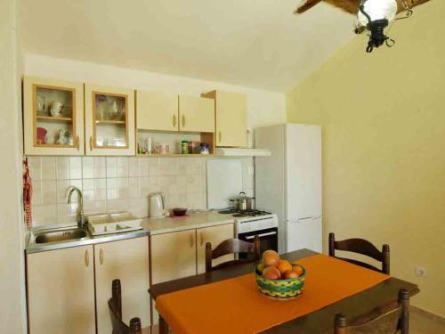 Holiday Home Iva