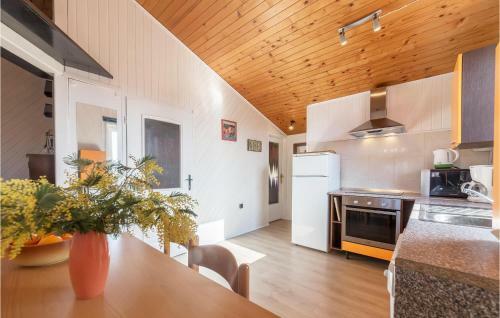 Apartment Lavanda I