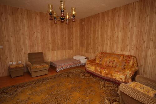 Apartment Vinisce 4892a
