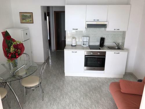 Apartments Villa Marija
