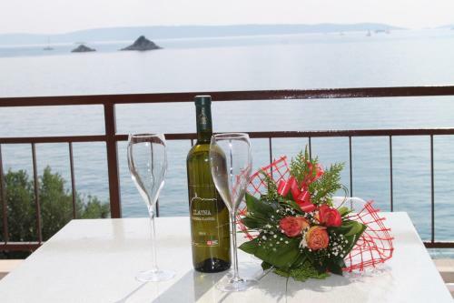 Apartments Villa Marija