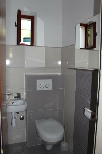 Apartments Villa Marija