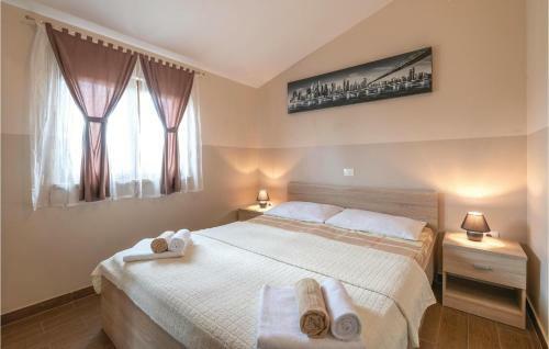 Holiday Home Vodnjan 10