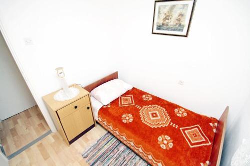 Apartment Poljica 6019a