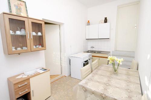 Apartment Poljica 6019a
