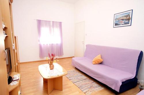 Apartment Poljica 6019a