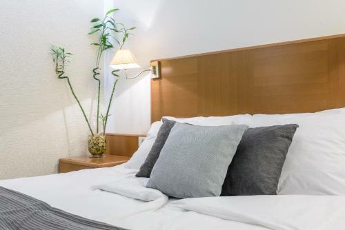 Adriatic Deluxe Apartments