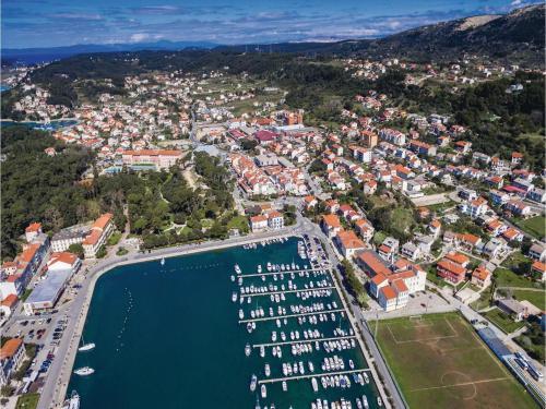 Holiday Home Supetarska Draga Croatia