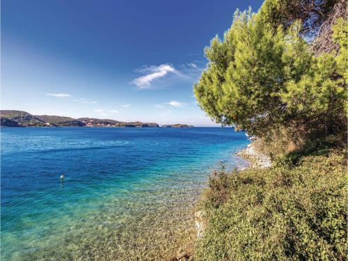 Holiday Home Supetarska Draga Croatia