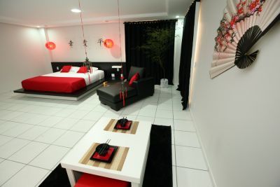 Hits Pantanal Hotel
