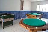 Hotel Bristol Guarapari Residence