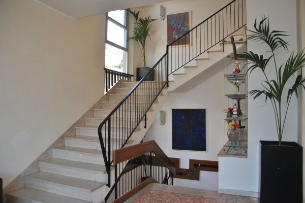 Hotel Mutacita