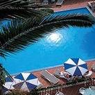 Hotel Soglia Grand
