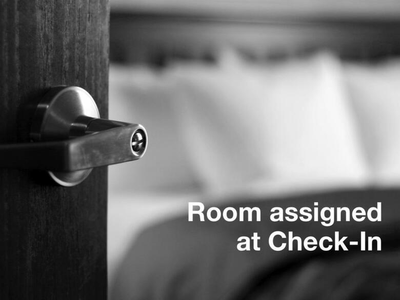 Hotel Christian