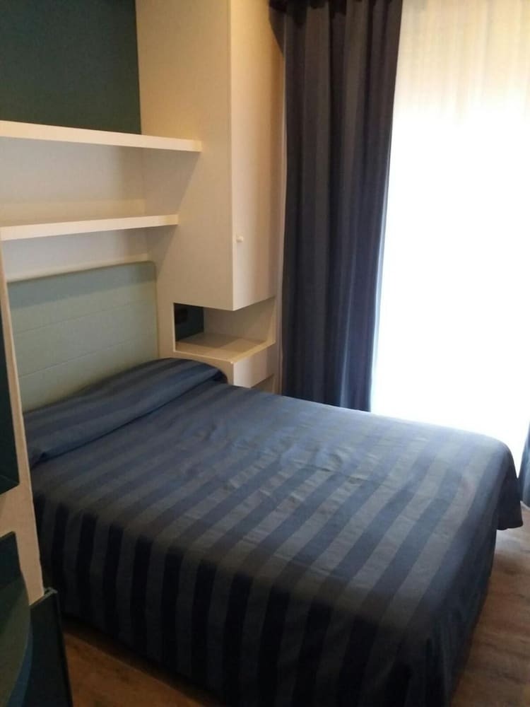 Hotel Christian