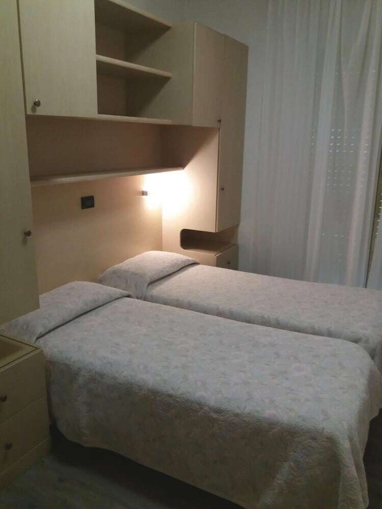 Hotel Christian