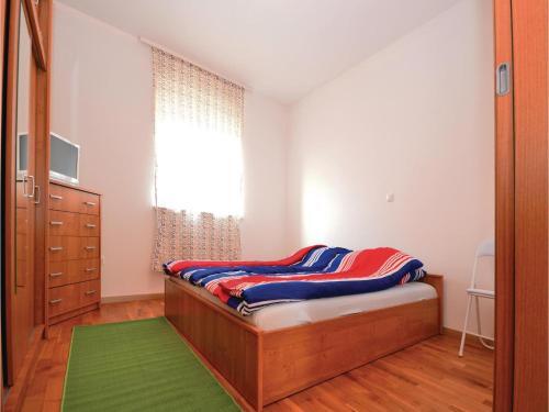Apartment Nin 5