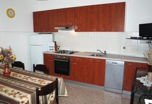 Apartment Supetarska Draga - Donja 2020a
