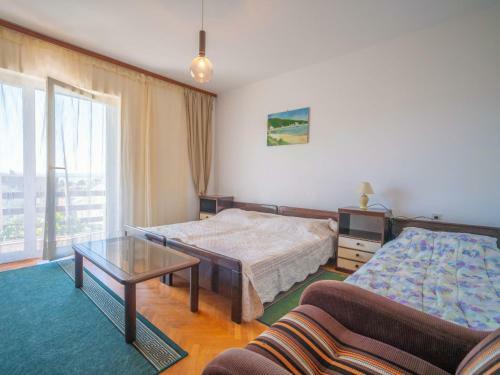 Holiday Home Andrijana
