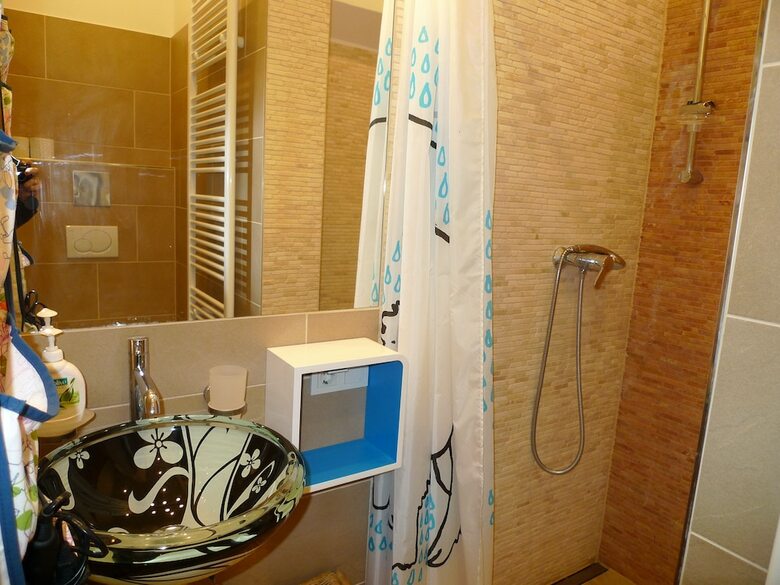 Hotel City Apartment Stuwerstra�e