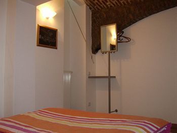Hotel Angel's Place Vienna