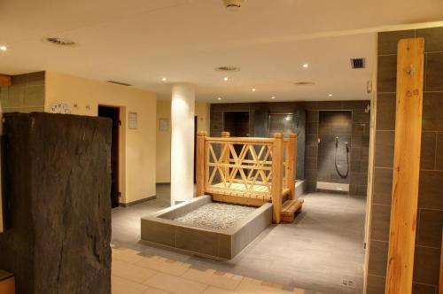Familyhotel Seiblishof