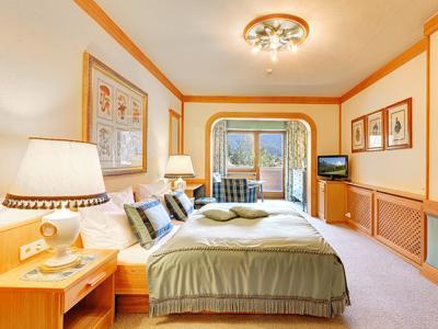 Relax & Spa Hotel Astoria