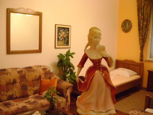 Hostal Guest House Marijana