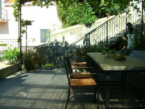 Hostal Guest House Marijana