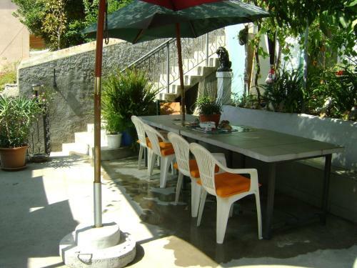 Hostal Guest House Marijana
