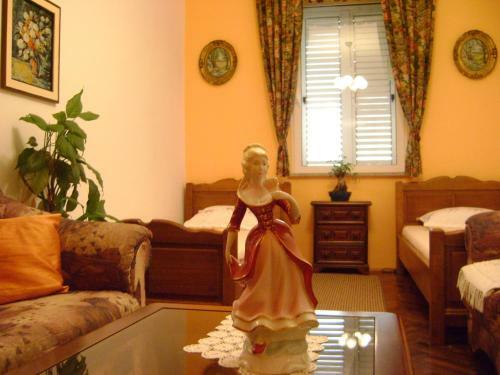 Hostal Guest House Marijana