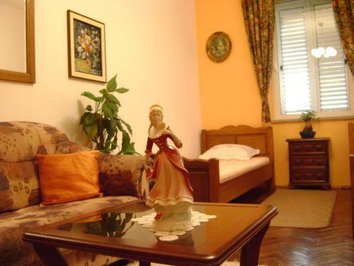 Hostal Guest House Marijana