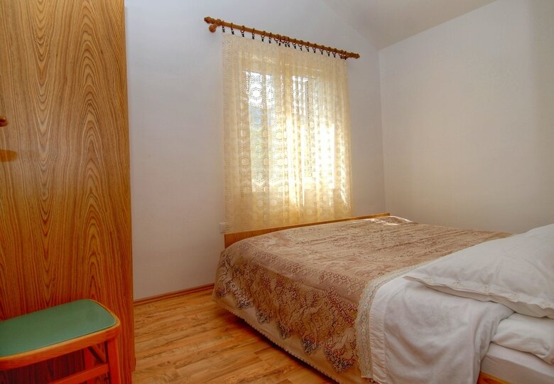 Apartments Anita