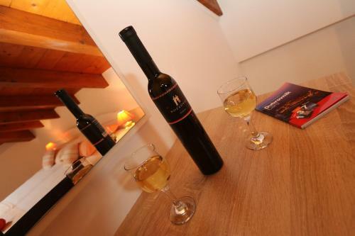 Hostal Apartments Villa Sirena