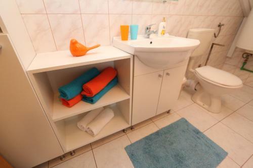 Hostal Apartments Villa Sirena