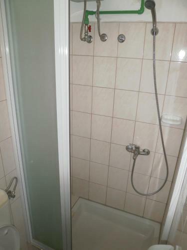 Hostal Apartments Villa Sirena