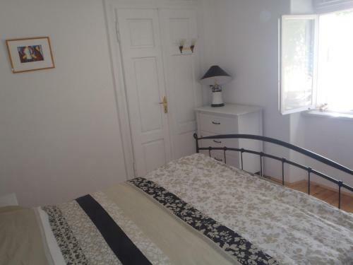 Old Town Vintage Apartment